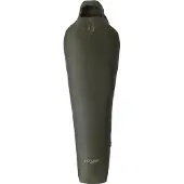 Nordisk Knuth +10° Schlafsack