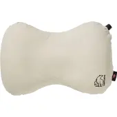 Nordisk Aften Peanut Kissen