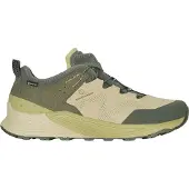 Aku Wanderschuhe Omnia V-Light GTX