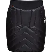 Mammut Damen Rock Aenergy IN Skirt Women