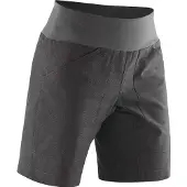 Edelrid Sansara Ii Kurze Hose