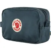 Fjällräven Kånken Gear Kulturbeutel