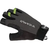 C.A.M.P. Axion Light Fingerless - Kletterhandschuhe S