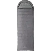 Nordisk Freja -5° Schlafsack