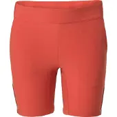 Vaude Qimsa Kurze Hose