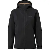 Vaude Wanderjacke Damen All Year Elope Softshell II