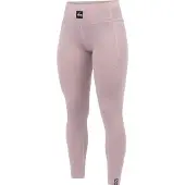 Eivy Pocket Wool Rib
