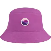 TROLLKIDS Bucket