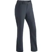 Maier Sports Damenhosen Helga