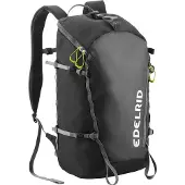 Edelrid Rubi 19l Rucksack