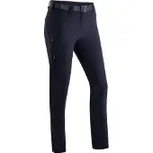 Maier Sports Lana Slim Hosen