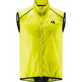Gonso Herren Weste Sartene He-Radweste-Wind