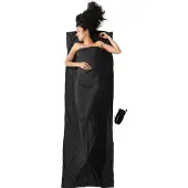 Cocoon Thermolite Performer Travel Schlafsack Inlett