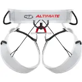Climbing Technology Altimate Kompletter Gurtzeug