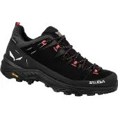 Salewa Alp Trainer 2 Gtx W Black/Onyx Black/Onyx 6,5