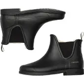 Tretorn Eva Winter Damen-Gummistiefel