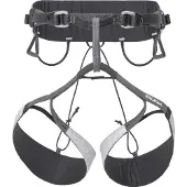 Salewa Nxt Harness