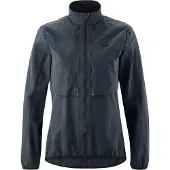 Gonso Damen Schlupfjacke Lanzada Da-Wind-Wa-2in1Ja