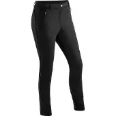 Maier Sports Damen Hose Lapilli