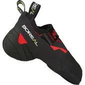 Boreal Synergy 2.0 Kletterschuhe