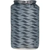 Cocoon Ultralight 21l Trockensack