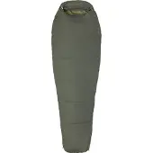 Marmot Nanowave 35 Schlafsack