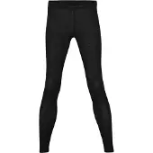Engel Women's Leggings
