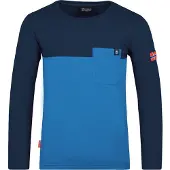 TROLLKIDS Bergen Longsleeve