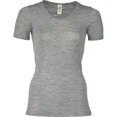 Engel Women's Unterhemd S/S