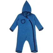 Finkid Kid's Puku Wool