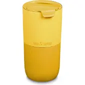 Klean Kanteen Rise 473ml Thermosflasche