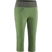 Edelrid Dome 3/4-hosen