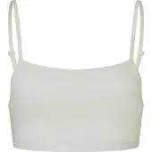 Super.natural Damen-Sport-BH Cosy