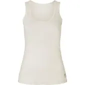 Super.natural Damen-Top Sierra 140