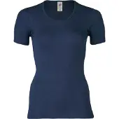 Engel Women's Unterhemd S/S