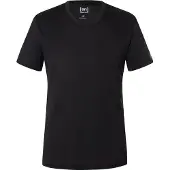 Super.natural Maillot Col V Sierra140