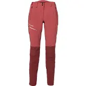 Vaude Elope Hosen