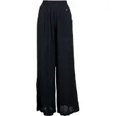 Brunotti Damen Hose Catalina