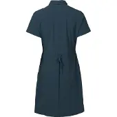Vaude Farley Stretch Kurzarmkleid