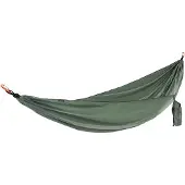 Cocoon Travel Hängematte