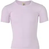 Engel Kinder Unterhemd S/S