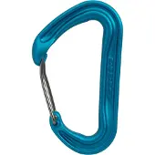 Dmm Aether Wire