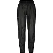 Craft Damen Regenhose PRO HYDRO LIGHTWEIGHT PANTS W