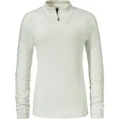 Schöffel Funktionsshirt "Hiking Longsleeve Style Cascata WMS"