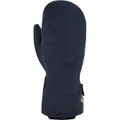 Roeckl sports Damen Handschuhe Crans GTX