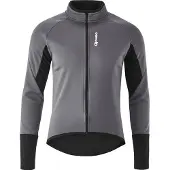 Gonso Herren Jacke Road