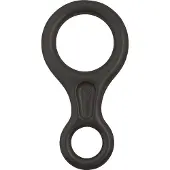 Dmm Figure 8
