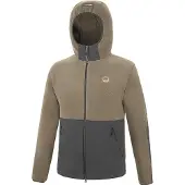 Wild Country Sequence Kapuzenpullover