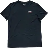 Devold Men's Script Tee