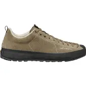 Scarpa MOJITO WRAP, 350 g
